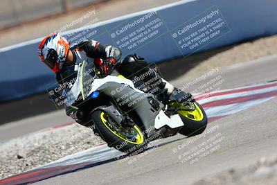 media/Mar-26-2023-Fastrack Riders (Sun) [[db2d0ebfec]]/Group 2/1030am (Turn 1)/